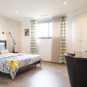 Loft Zen