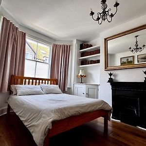 Cozy Place