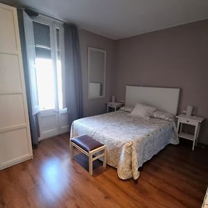 Apartment Sant Francesc