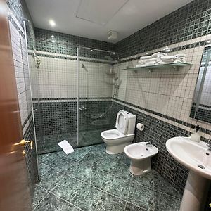 Chambre Triple de Luxe