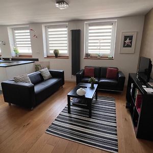 chambre d'hôte-abc