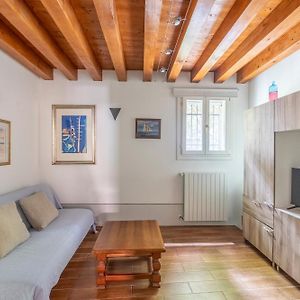 Appartamento Cà Gamba, Cannaregio alle Guglie