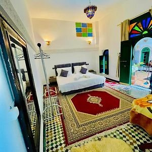 Suite Exécutive Lit King-Size