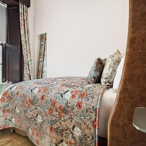 Suite Lit King-Size