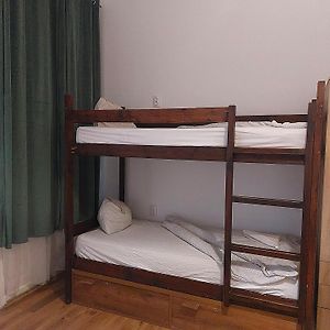 Goodmo Budapest Smart Rooms