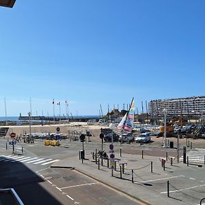 Studio Les Sables-d'Olonne, 1 pièce, 3 personnes - FR-1-331-202