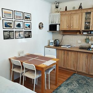 ECO-Lux APART