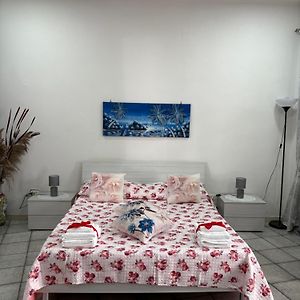 Guest House “Nonna Rossa”