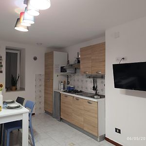 Albergaira Holiday House - Casa Vacanze