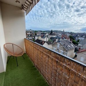 Dl Les 4 Saisons