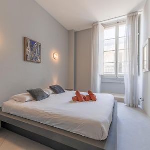 Charm El Malta - Spacious 1Br Apartment