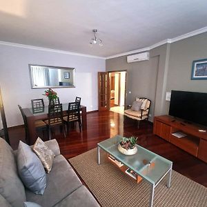 Alex Apartment