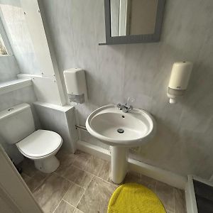 Chambre Lit King-Size