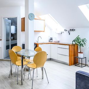 The City Loft