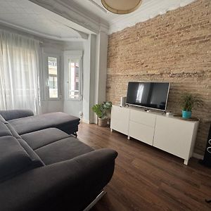 Amazing Cozy Apartment Super Central