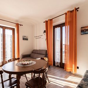 Appartamento Carducci