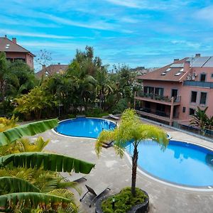 Deluxe Living By Lovelystay