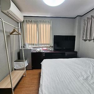 Chambre Standarde Double