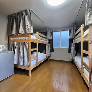 Chambre Familiale