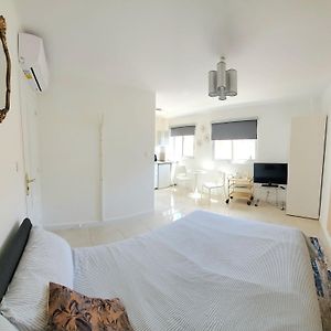 Appartement Studio