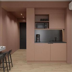 Appartement Supérieur