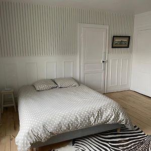 Chambres A Louer Centre-Ville