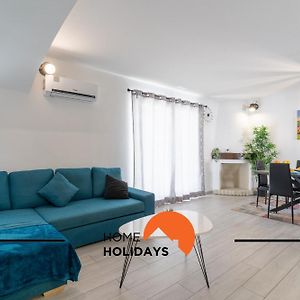 #267 Cozy Villa Casablanca