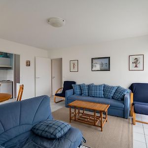 Appartement T2 Calme Avec Terrasse, Parking Prive, Proche Commerces Et Plages - Arcachon - Fr-1-319-505