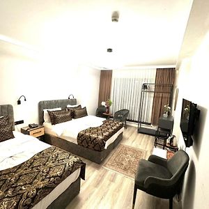 Chambre Standarde Triple