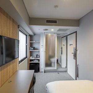 Chambre Simple