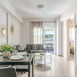 Elvita Apartments 4