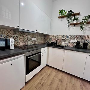 Appartement Supérieur à 1 Chambre à Coucher