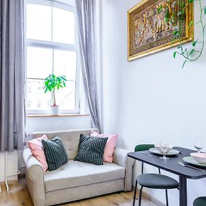 The Lovely Loft