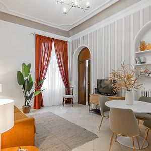 Appartement Supérieur à 1 Chambre à Coucher