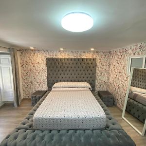 The Prince Home