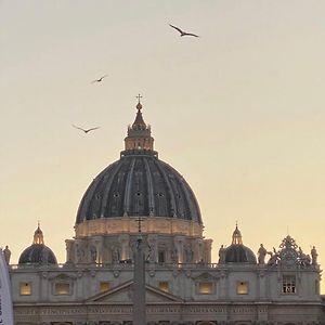 Dolce Casa In San Pietro