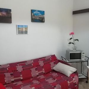 Aurora Home