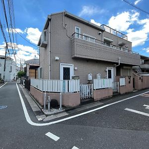 ［Open Sale ！］Jr山手線池袋駅徒歩10分の落着いたワンルーム