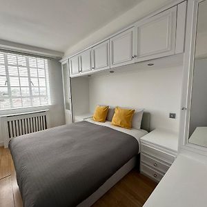Prime Location One Bedroom Apartment