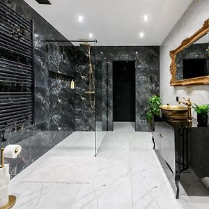 Apartament Tuz Przy Wawelu
