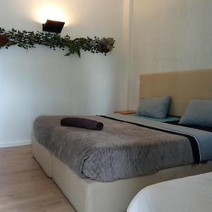 Chambre de Luxe