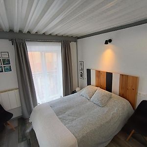 Tu Estudio Para Descubrir Burgos P1