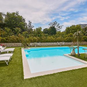 Villa Laura
