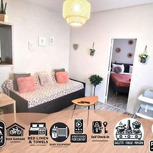 Charme De Blois Hypercentre Blois A 2 Min Chateau