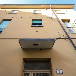 Casa Via De Rosa