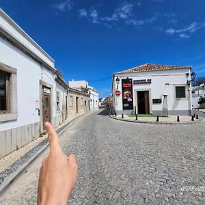 Blife Faro City Life Private Rooms