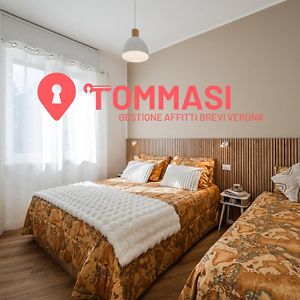 Appartement Supérieur