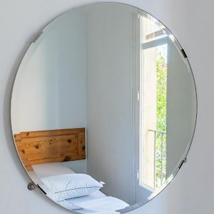 Chambre Simple
