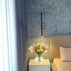 Main Luxury Apartment 1