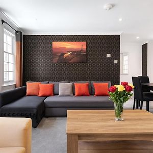 Maison 2 Chambres